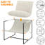 Upholstered Accent Chair-726073164