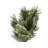 Silk Pinecone Arrangement