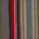 Green Striped Sherpa