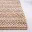 Tapis beige Charvik-2096433969