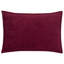 Effron Rectangular Cushion-99311228
