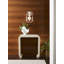 Concha Ceramic Planter