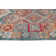 Shantae Oriental Indoor Rug