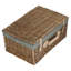 Wicker Hamper with Lining-102477890-113522994