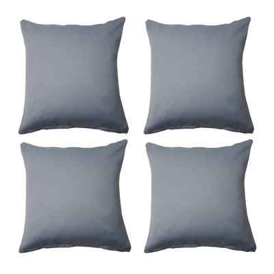 Avik Square Cushion