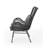 Bowerman Upholstered Armchair-1041987851