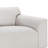 Morell 2-Piece 93" Upholstered Modular Sofa-114792722
