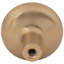 Loxley Mushroom Knob-1516207654
