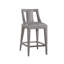 Dalton Barstool-851523368
