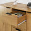 Buffet avec rangement-526039204