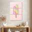 Licorne Yarlin-108621147