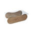 Table basse-316400517
