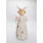 Animals Figurines & Sculptures