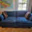 Customer photo 2 of 4