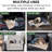 Pet Blanket-97900467