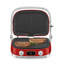 Smeg Multi Grill-447632194