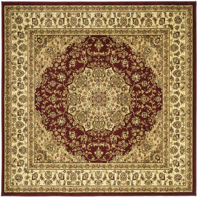 Tapis performance Klose