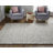 Updike Geometric Indoor Rug-1659284601
