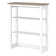 Shelonda Wood File Organizer
