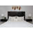 Davel Solid Wood Headboard-133314154-18949503