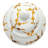 Timeless Chinese Temple Jar-311723239-311723260