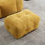 Fauteuil à billes Fluffy-1713240239