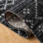 Tapis intérieur / extérieur Ragnar 200 Performance Southwestern-311981542