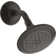 Kohler Alteo 1.75 GPM Single-Function Showerhead with Katalyst Air-Induction Technology