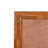 Rectangle Mirror
