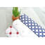 Cotton Swaddle