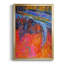 Vibrant Flow I sur papier-1886083225-1886083299