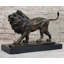 Figurines et sculptures Yarilis