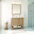 OVE Decors Vegas 36" Single Bathroom Vanity-255545339