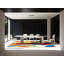 Tapis Snazzy-909745582