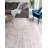 Carlosadrian Oriental Indoor Rug-915411711