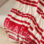 Couverture en molleton ultra doux Nautica-72957471-132818222