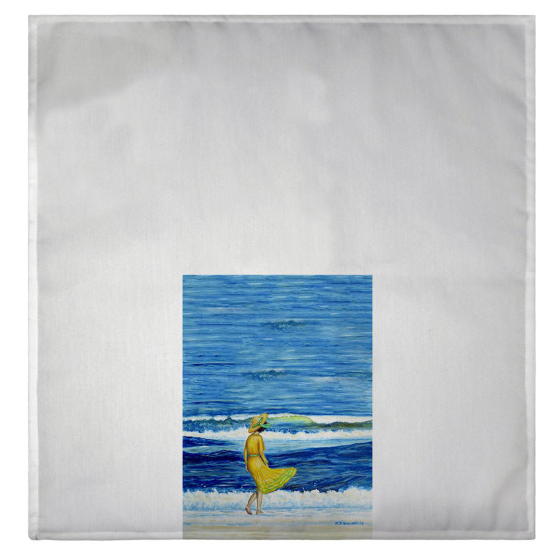Kastner Ultra Light Hand Towel