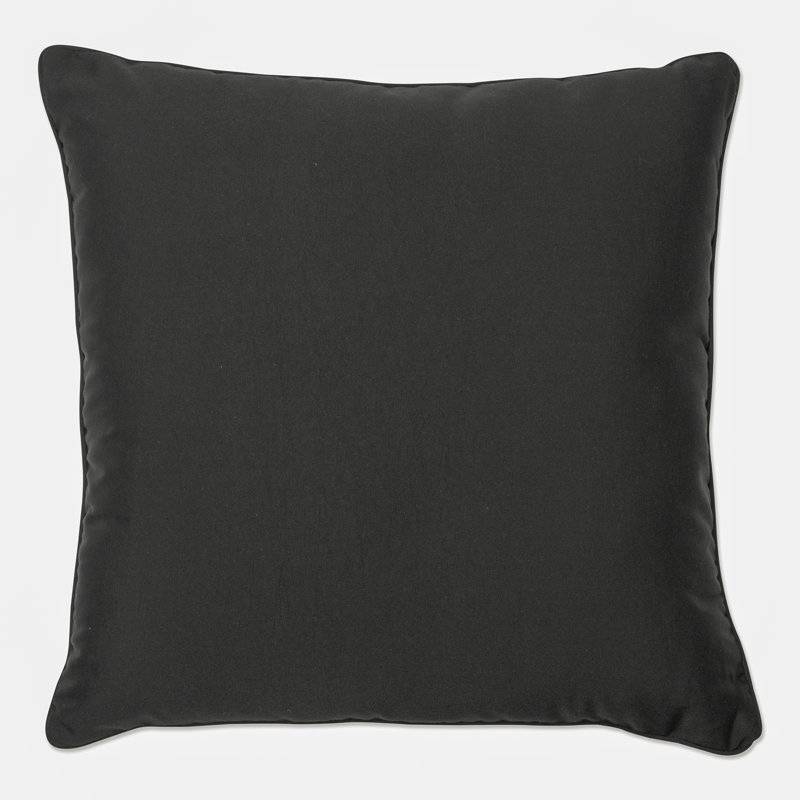 Coussin décoratif intérieur / extérieur Fresco