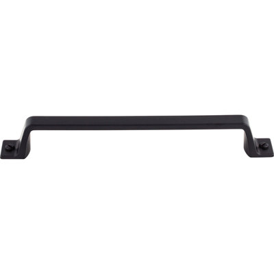 Channing Bar Cabinet Pull