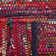Nidhi Rag Rug Hand Woven Cotton Rug