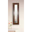 Ensemble de miroirs 4 pièces rustique Trujillo-28734406