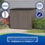 Suncast Stow-Away Store-1381999065-1382448932