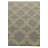 Orlando Light Gray Rug