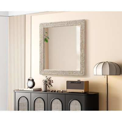Miroir Dennard