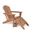 Chaise Adirondack Chappel-1979495345