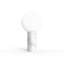 Pilar Table Lamp - Marble-71602759