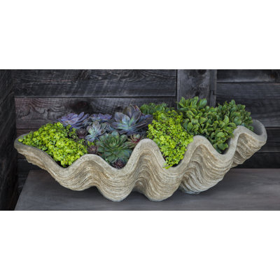 Handmade Planter