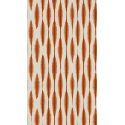 10.05m x 52cm Matte Wallpaper Roll
