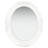 Wall Mirror Bathroom Mirror with Baroque Style Decorative Vanity Mirror-1359862240-1359862241