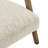 Nayiri Upholstered Accent Armchair